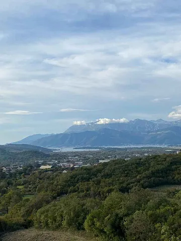Land in Radanovići 506 m² — photo 6